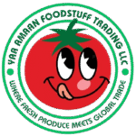 logo yaamaan removebg preview